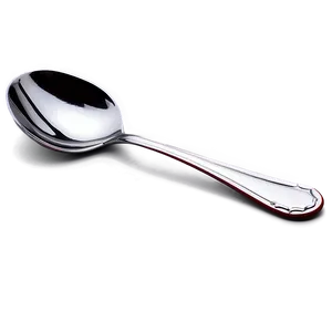 Spoon With Clip PNG Fxo PNG