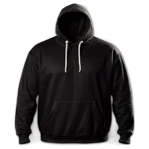 Sport Hoodie Template PNG 39 PNG