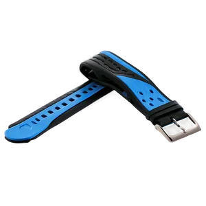 Sport Strap Png 06272024 PNG image