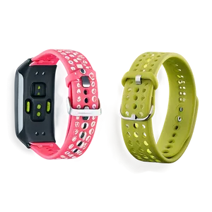 Sport Strap Png Rqr PNG image