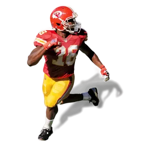 Sports Art PNG Cyp44