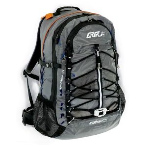 Sports Backpack PNG 30 PNG