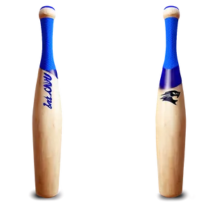 Sports Baseball Bat PNG Dym PNG