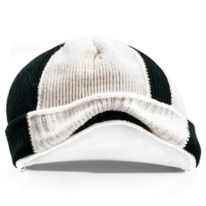 Sports Beanie Png Frx4 PNG image