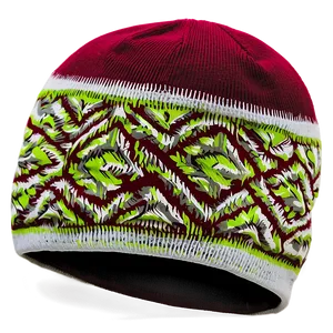 Sports Beanie Png Jyh PNG image