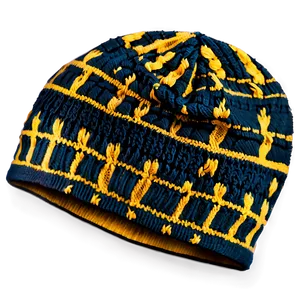 Sports Beanie Png Lqs64 PNG image