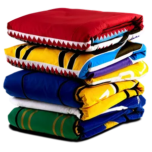 Sports Bed Sheets PNG Fhe40 PNG