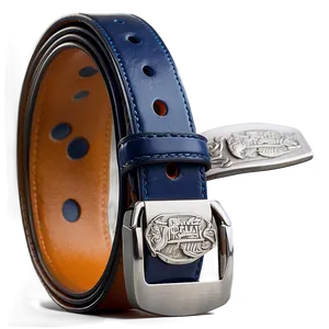 Sports Belt Buckle PNG 62