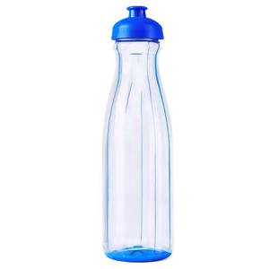 Sports Bottle PNG 99