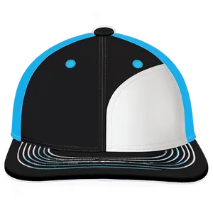 Sports Cap Emoji PNG Drh44 PNG