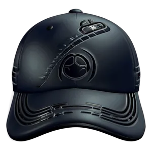 Sports Cap Emoji PNG Igi14 PNG