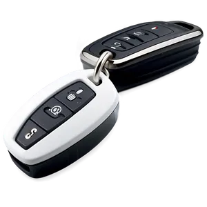 Sports Car Keys Png Cay PNG image