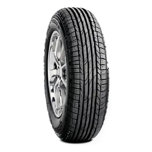 Sports Car Tire Tread PNG Iut PNG