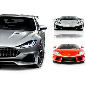 Sports Cars Pre-owned Png Rak82 PNG image