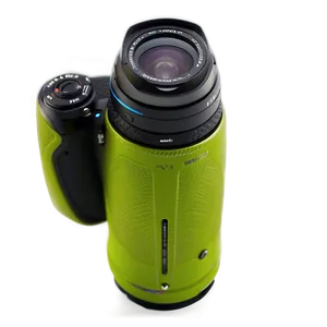Sports Dslr Camera PNG 57