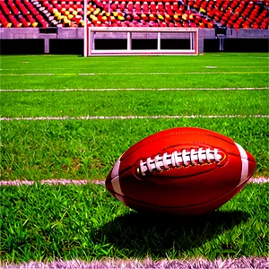 Sports Field Lines PNG 16 PNG