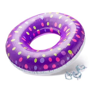 Sports Floatie PNG 06212024