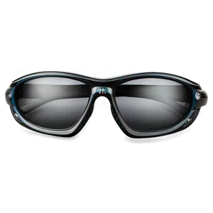 Sports Glasses Png Mow PNG image