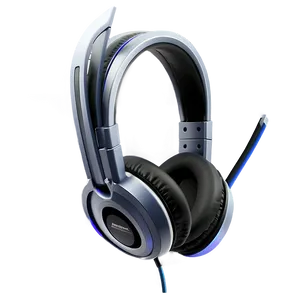 Sports Headset PNG Pho PNG