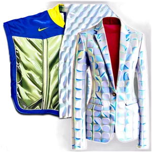 Sports Jacket Png Mvo PNG image