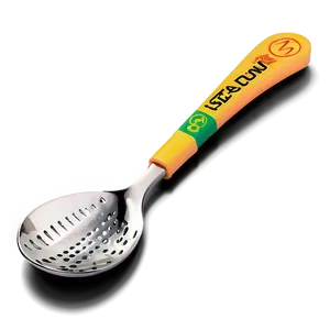 Sports Logo Teaspoon Png Tgr98 PNG image