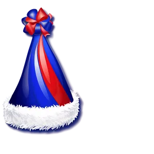 Sports Party Hat Png Xbr47 PNG image