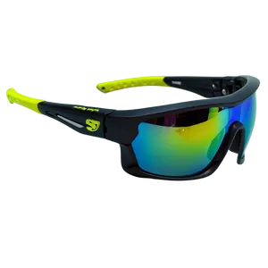 Sports Sunglasses For Athletes Png Iqf38 PNG image