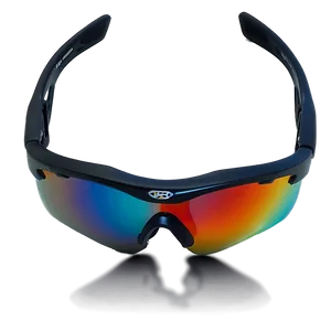 Sports Sunglasses For Athletes Png Kbn PNG image