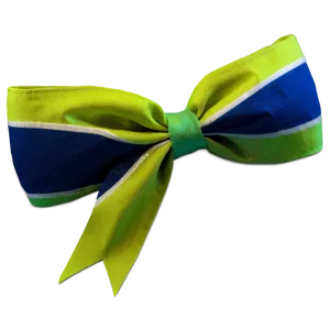 Sports Team Bow Png Uph23 PNG image