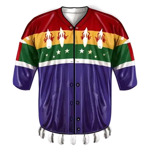 Sports Team Logo Robe PNG Lqg95 PNG