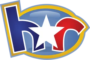 Sports Team Logo PNG image