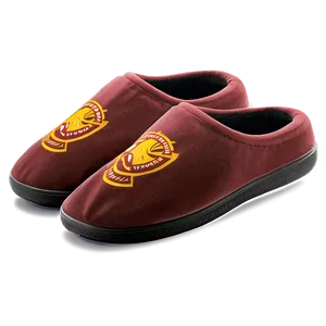 Sports Team Slippers PNG 06202024 PNG