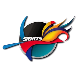 Sports Teams Logo Png 06122024 PNG image