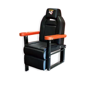 Sports Themed Silla PNG 69