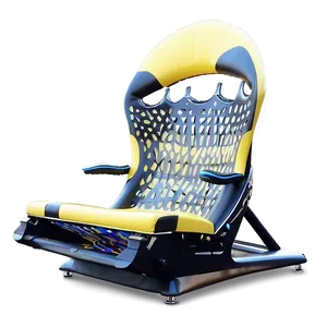 Sports Themed Silla PNG Ayi86 PNG