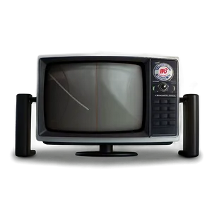 Sports Tv Icon PNG Vgw PNG