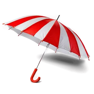 Sports Umbrella PNG 05232024