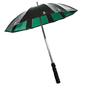 Sports Umbrella PNG 76