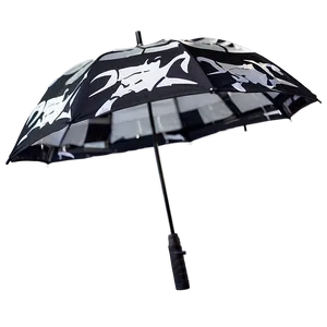 Sports Umbrella PNG Axg35