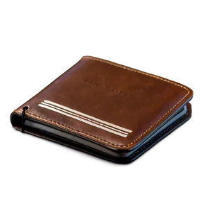 Sports Wallet Png 05252024 PNG image