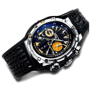 Sports Watch Png Mrm PNG image