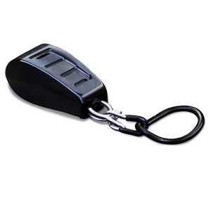 Sports Whistle Png 05242024 PNG image