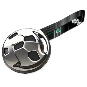 Sports Whistle Png Fxi22 PNG image