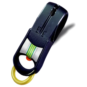 Sports Whistle PNG Veh