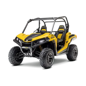 Sporty Utv PNG 06292024
