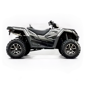 Sporty Utv PNG Eij19