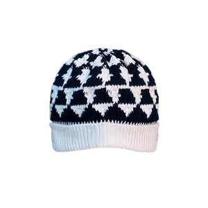 Sporty Winter Cap PNG 06122024 PNG