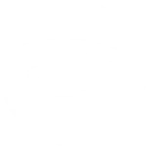 Spotify Logo Blackand White PNG image