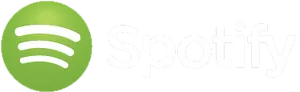 Spotify Logo PNG image