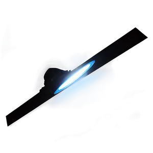 Spotlight Beam Png 78 PNG image